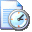 CyberMatrix Timesheets Web Windows 7