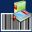 Library Barcode Label Creator Software Windows 7
