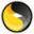 Norton Removal Tool Windows 7