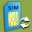 SIM Card Restore Software Windows 7