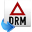 Epubor eBook Any DRM Removal Windows 7