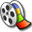 HooTech MP4 MP3 Converter Windows 7