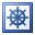 Netpas Estimator Windows 7