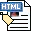 HTML Rename Multiple Files Based On Content Software Windows 7