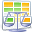 Compare Spreadsheets for Excel Windows 7