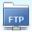 FTP Manager Lite Windows 7