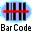 Bar Code 93 Windows 7