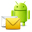 Android Bulk Messaging Software Windows 7