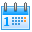 Photo Calendar Maker Windows 7