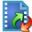 Free Video Converter Windows 7