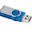 USB Data Recovery Software Windows 7