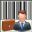 Professional Barcode Creating Software Windows 7