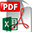 PDF Data Extractor Enterprise Windows 7