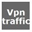 VpnTraffic All in One Client Windows 7