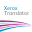 Xerox® Easy Translator Service Windows 7