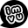 IMVU Windows 7