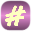 HexColor Windows 7