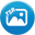 TSR Watermark Image Software - FREE Windows 7