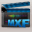 Pavtube MXF MultiMixer Windows 7
