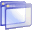 Actual Transparent Window Windows 7