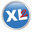Slideshow XL 2 Windows 7