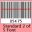 Standard Edition Barcode Designing Tool Windows 7