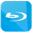 AnyMP4 Blu-ray Creator | Official Windows 7