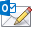 Emails Extractor for Outlook Windows 7