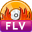 AVCHD to DVD Creator Windows 7