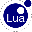 Lua Windows 7