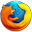 Firefox 13 Windows 7