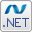 VB .NET Examples Collection Windows 7