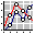 ProsimGraphsPro Windows 7