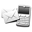 Blackberry Text Messaging Program Windows 7