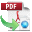 PDF to HTML Windows 7