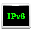 IPv6 Disable Windows 7