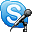 Record Skype Conversations Software Windows 7