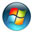 iOrgSoft Creative Zen Video Converter Windows 7
