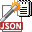 JSON To Text Converter Software Windows 7
