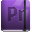 Adobe Premiere Pro Windows 7