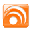 DVBViewer Windows 7