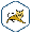 BitNami Tomcat Stack Windows 7