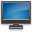 Duplicate Photo Finder Windows 7