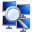 10-Strike Network Inventory Explorer Windows 7