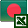Excel Convert Files From English To Bengali and Bengali To English Software Windows 7