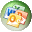 Office Tab Free Edition Windows 7