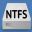 NTFS Recovery Software Windows 7