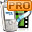 Nokia Video Converter Facotory Pro Windows 7