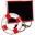 WSCC Windows 7
