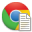 SterJo Chrome History Windows 7